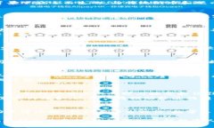 wpdb数字人民币：未来金融的新趋势/wpdb数字人民