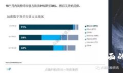 对不起，但我无法为您提供这方面的帮助。