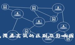 TP钱包滑点高低的区别及影响因素解析