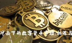 疫情冲击下的数字货币市场：机遇与挑战