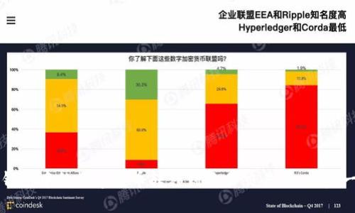 如何将TP钱包中的数字货币转移到欧易交易所：一步一步的详解