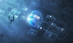 如何使用PHP生成以太坊钱包：全面指南与实用技
