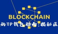如何高效观察项目方的TP钱包动向：揭秘区块链透