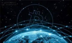探秘TP钱包：密码输入错误时，账户会被锁定吗？