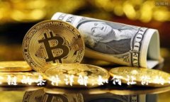 TP钱包收录公链的条件详解：如何让你的项目获得
