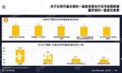 : 轻松获取！全方位指南：如何下载苹果版TP钱包