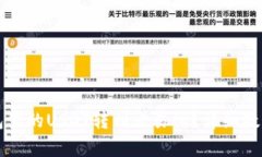 如何将TP钱包里的USDT转到交易所？详细教程与技
