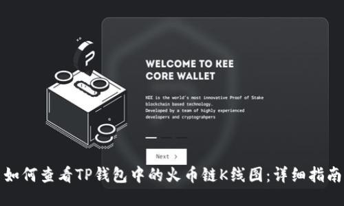 如何查看TP钱包中的火币链K线图：详细指南