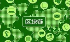 如何在TP钱包中轻松购买以太坊：一步一步教你实
