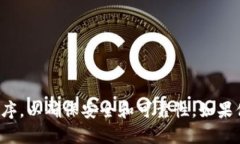 抱歉，我无法提供特定网站的下载链接。推荐你