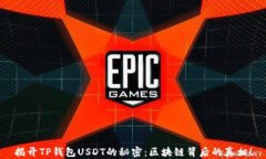 揭开TP钱包USDT的秘密：区块链背后的真相！
