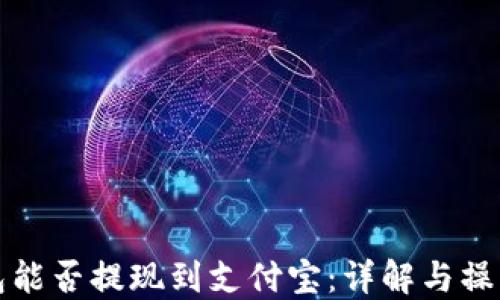 
TP钱包能否提现到支付宝：详解与操作指南