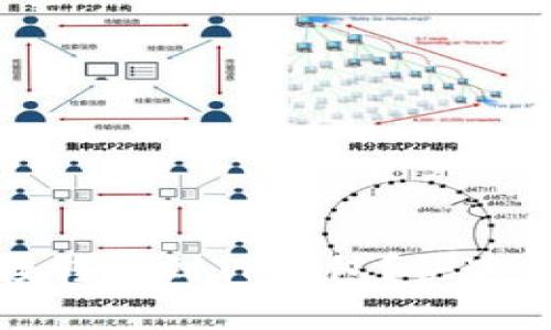 比特币如何直接转账到TP钱包？快速指南与注意事项