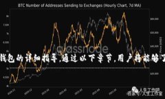 提示: 本文为用户提供有关将 FEG 币提现到 TP 钱包