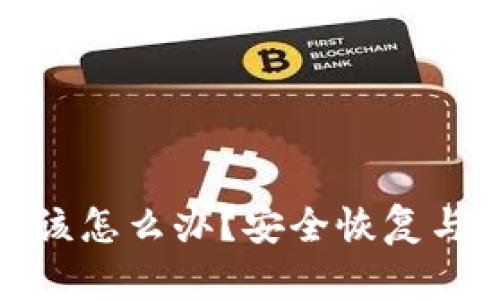 TP钱包被转走了该怎么办？安全恢复与防范技巧大揭秘