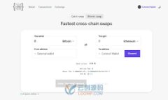 在讨论钱包（尤其是加密货币钱包）中的应用程