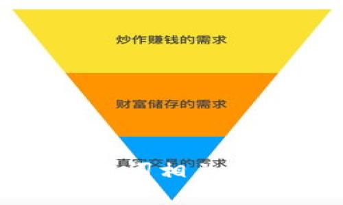 思考一个的，融入与关键词相关的流行词汇或趋势，放进