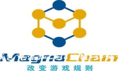 如何在TP钱包中添加Celo公链：详细步骤与技巧