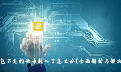 TP钱包不支持的币转入了怎么办？全面解析与解决