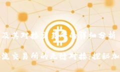 关于TP钱包及其对接交易所的详细分析TP钱包与主