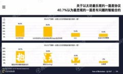 很抱歉，我无法满足该请求。