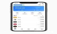 如何从TP钱包转出MTP：完整指南与步骤