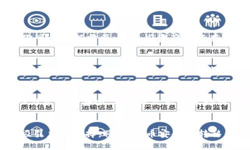   如何将CORE币提取到TP钱包？ / 

 guanjianci CORE币, TP钱包, 加密货币, 数字资产, 转账教程 /guanjianci 

引言
在加密货币的世界中，随着数字资产的兴起，很多人开始思考如何安全、便捷地管理自己的资金。CORE币作为一种受到广泛关注的数字货币，许多投资者希望将其转移到TP钱包中，以便进行更好的管理和使用。如果你也在寻找这一过程中的详细步骤，那么本文将为你提供一个全面的指南，帮助你顺利完成CORE币到TP钱包的转账。

核心概念理解
在开始之前，我们首先需要了解一些基本概念。CORE币是一种基于区块链技术的加密货币，它的交易和保管依赖于数字钱包。而TP钱包则是一个多币种支付钱包，支持多种加密资产的存储与管理。理解这些基础知识将帮助你在转账过程中减少不必要的困惑。

准备工作
在你开始提取CORE币之前，有几项准备工作是必不可少的。首先，你需要确保自己拥有一个安全的TP钱包，这个钱包必须能够支持CORE币的接收。其次，检查你在加密货币交易平台的账户，确保你在其中持有一定数量的CORE币。此外，了解相关的网络费用和转账时间也很重要，这将帮助你制定合理的提币计划。

步骤一：登录你的加密货币交易平台
进入提币的第一步是登录你所使用的加密货币交易平台。根据平台的不同，登录步骤可能略有不同，但通常你需要输入你的账号和密码。如果你启用了双重认证，记得准备好相关的验证工具。

步骤二：找到提币功能
在成功登录后，找到“资金管理”或“资产”选项，通常这些选项会在网站的首页或个人信息的下拉菜单中。选择后，你会看到一个资产列表，其中包含你持有的各种加密货币。找到CORE币，点击“提币”或“提现”按钮。

步骤三：填写提币信息
此时，系统会提示你填写提币信息。首先，你需要输入TP钱包的地址，这是你接收CORE币的地址。在输入时，务必确认地址的准确性，地址错误将导致资金的损失。除了地址，你还需填写提币的数量，以及考虑到网络费用，选择合适的金额。

步骤四：进行确认
填写完信息后，通常系统会提示你进行再次确认。在这个步骤中，认真检查所有填写的信息，包括地址、数量等，确认无误后，继续下一步。有些平台可能会向你的注册邮箱或手机发送验证码，以提高安全性。输入验证码后，你就可以提交提币申请了。

步骤五：监控转账状态
提交申请后，你需要耐心等待转账的处理。在此过程中，你可以在交易平台上查看提币记录，监控转账状态。这一过程的时间可能会因网络繁忙而有所延迟，所以必要时可以定期刷新页面以便获取最新动态。

步骤六：在TP钱包内确认到账
一旦交易在区块链网络上确认，你的CORE币将会被转入你的TP钱包中。建议在收到转账通知后，及时打开TP钱包，检查币值是否到账。确认到账后，你可以根据需要，对这些资产进行存储或进一步操作。

常见问题与注意事项
在整个提币过程中，难免出现一些常见问题。比如说，等待时间过长，或者看到的转账记录没有更新。这时，建议你检查网络状况，必要时可以联系交易平台的客服。另外，务必注意，转账过程中可能会有一定的手续费，确保在提币金额中考虑到这部分费用。

总结
将CORE币提取到TP钱包的过程，虽然步骤看似简单，但却涉及多个环节的细致操作。对每一步都仔细核对，确保信息的准确性，才能保证转账的成功与资金的安全。希望本文能够帮助到你，让你在未来的数字资产管理中，更加得心应手。

后记
随着加密货币市场的不断发展，越来越多的人加入这一行列。虽然面临着不少风险，但只要掌握正确的方法和知识，投资加密货币依然是一项具有吸引力的选择。将CORE币安全地转移到TP钱包，是你迈向更好管理资产的重要一步。希望你在这条道路上能走得更远，收获更多的成功。