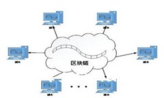 如何在TP钱包中查看K线图：新手必看指南