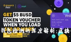 AVE检测与TP钱包检测的深度解析：区块链安全新趋