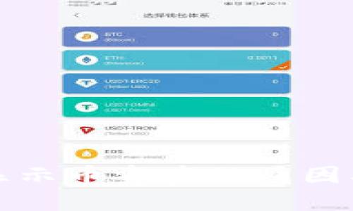 TP钱包不显示币资产的原因及解决方法