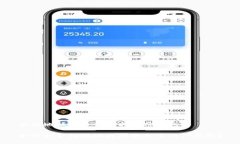 合约地址的币如何取出TP钱包如何从合约地址成功