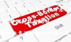 由于内容较长，无法一次性提供全部信息，请分