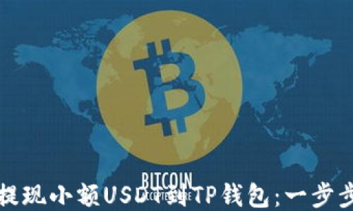 
如何轻松提现小额USDT到TP钱包：一步步图文指南