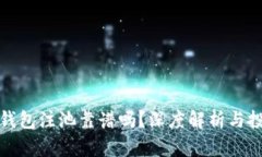 现在TP钱包注池靠谱吗？深度解析与投资建议