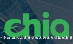 思考一个的，融入与关键词相关的流行词汇或趋