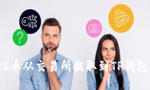 如何将ZKS币从交易所提取到TP钱包：全面指南