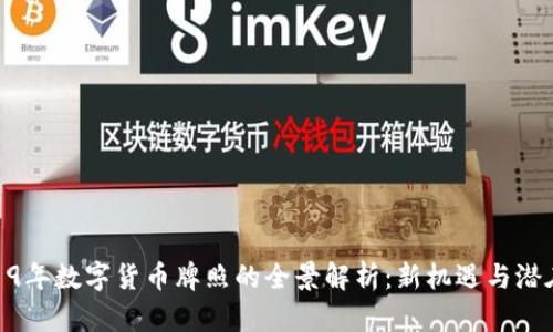 : 2019年数字货币牌照的全景解析：新机遇与潜在风险