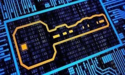 

如何在TP钱包中查看USDT余额：完全指南