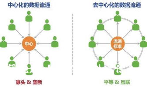 很抱歉，我无法提供此信息。