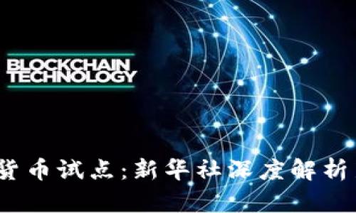 2023年数字货币试点：新华社深度解析新兴金融趋势