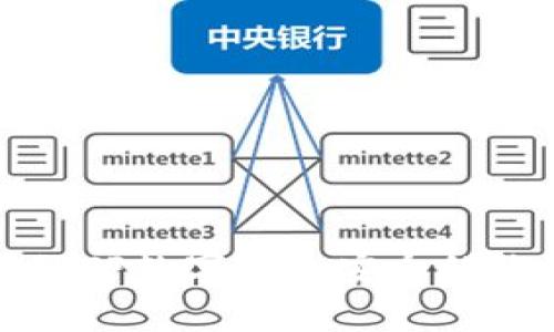 确保你的TP数字钱包安全的终极指南