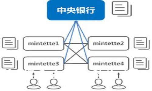 FRS数字货币：探索未来金融生态的潜力与挑战
