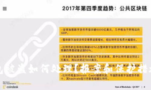 : TP钱包被盗如何处理？报案和保护措施全解析