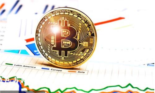 T钱包与火币钱包：哪个更适合你的数字资产管理？