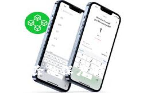 : TP钱包流动池移除的深度解析：你需要了解的一切