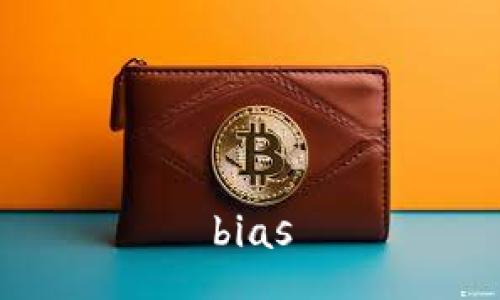 bias
