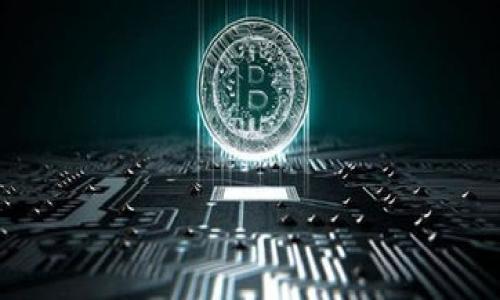 

如何安全便捷地提现TP钱包里的资金？让你掌握简单步骤！