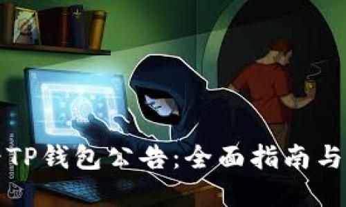 如何查看TP钱包公告：全面指南与实用技巧
