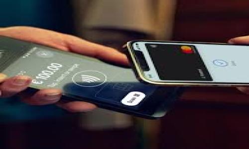 

TP钱包操作失败的资金是否会退还？全方位解析与用户指南