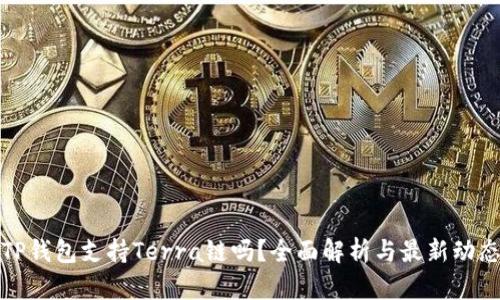 TP钱包支持Terra链吗？全面解析与最新动态